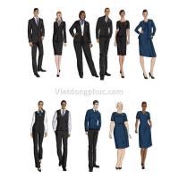 ĐỒNG PHỤC NAM NỮ CÔNG SỞ ĐẸP TẠI HÀ NỘI ĐỒNG PHỤC NAM NỮ CÔNG SỞ ĐẸP TẠI HÀ NỘI